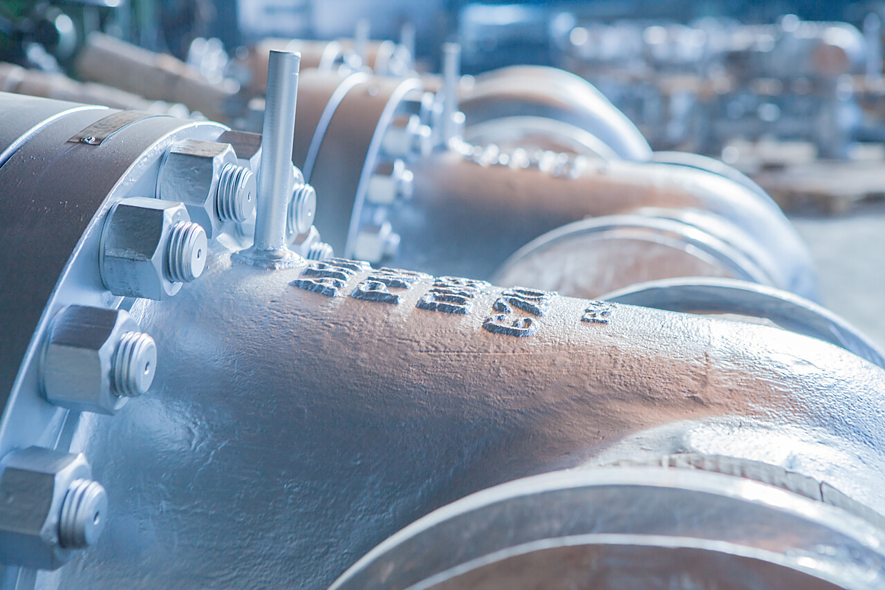 工业大尺寸与 neeple 顶楼阀重点放在第一闸板阀闸阀