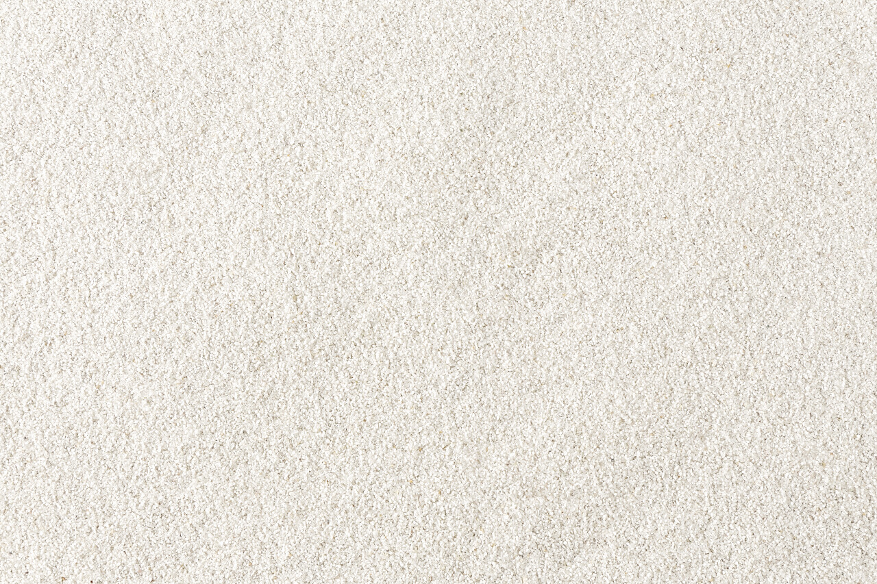 白色的沙子细节纹理背景