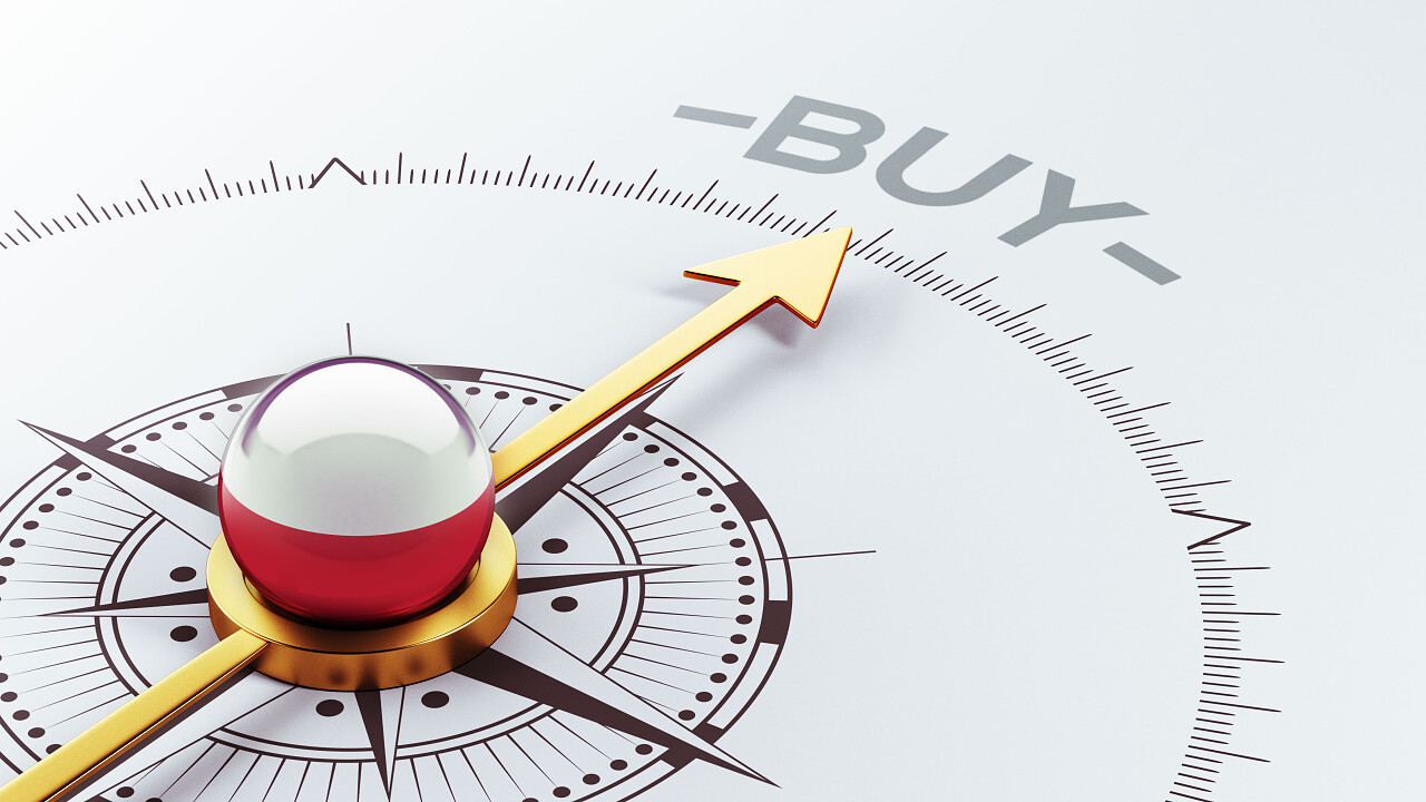 时针指向英文单词买