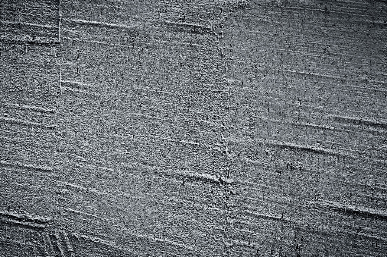 黑色纹理可以用作背景