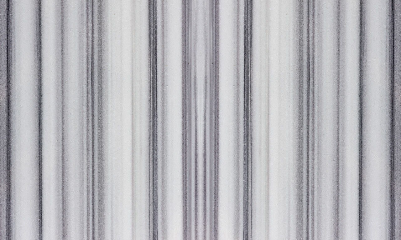 白色大理石纹理天然石材背景