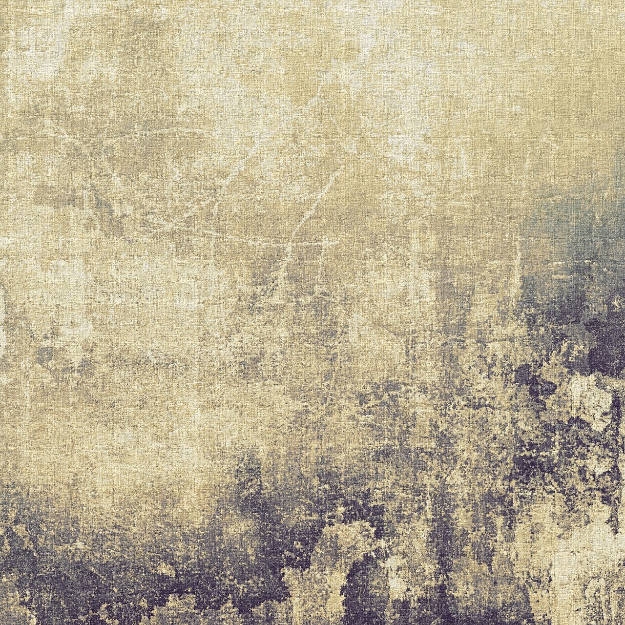 老的古董纹理完美的背景