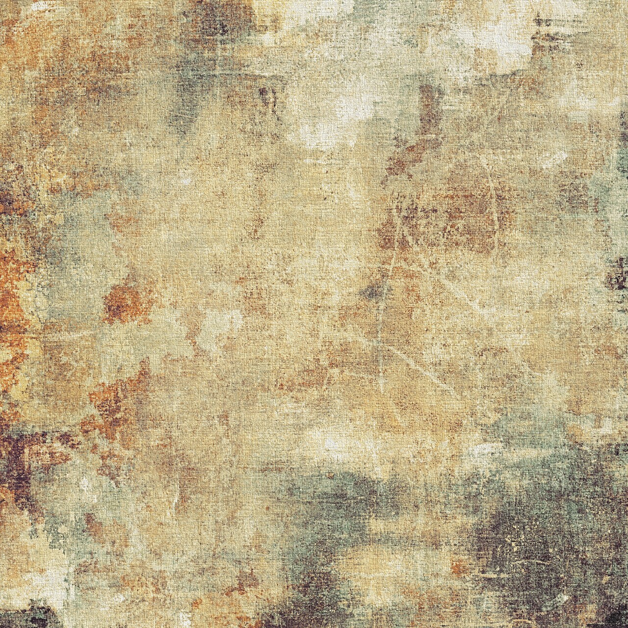 抽象的有纹理的背景