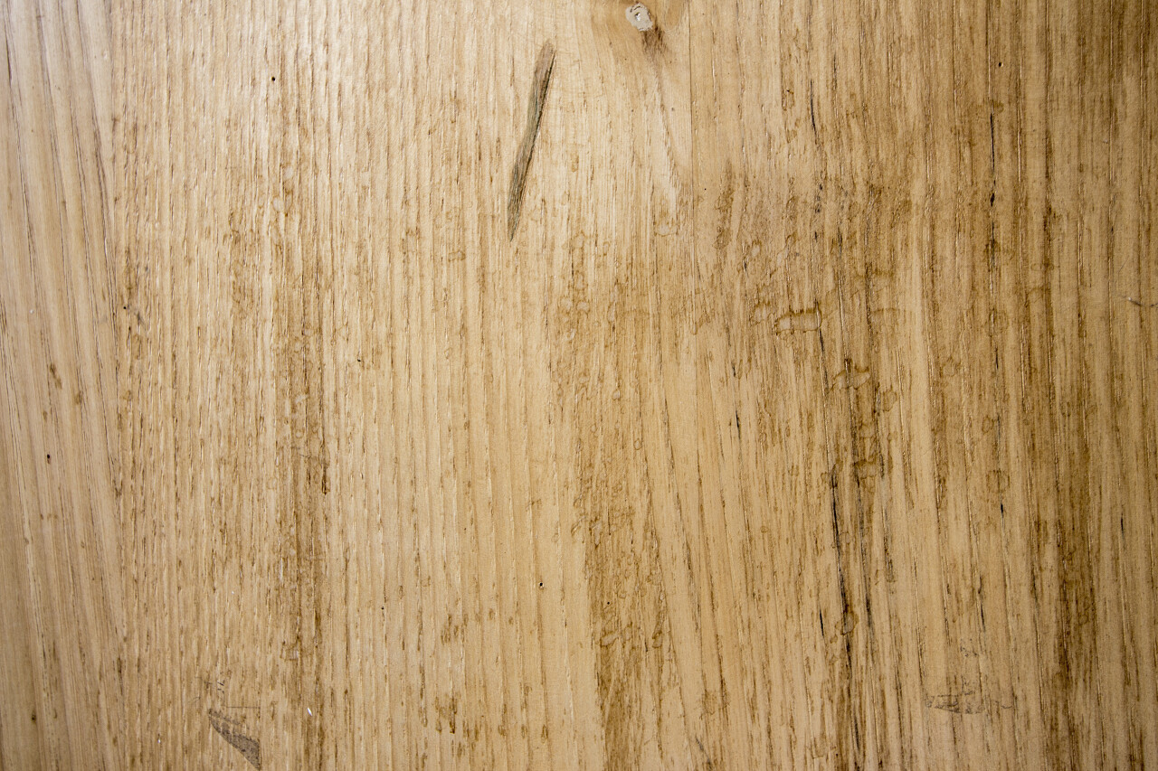木板质感背景