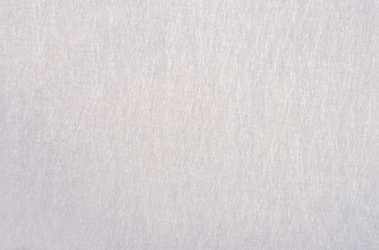 白色大理石纹理背景