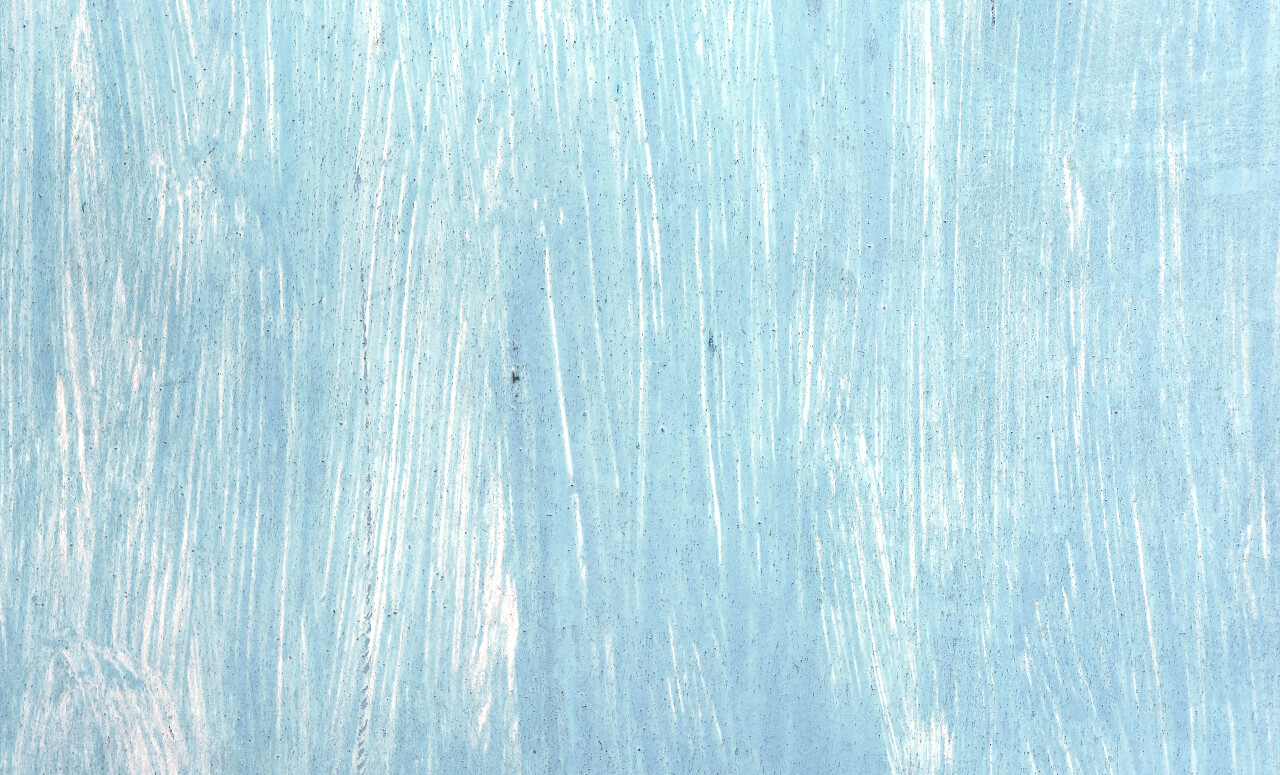 抽象的旧纹理背景