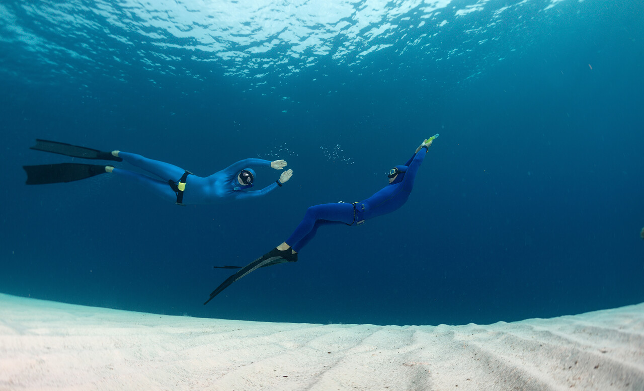 小生活-悠闲小镇物语新手必看 《小生活-悠闲小镇物语》11条实用攻略