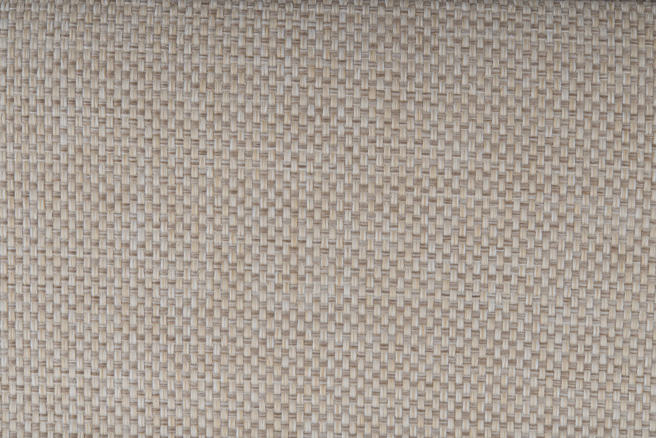 纹理，表面，背景详细