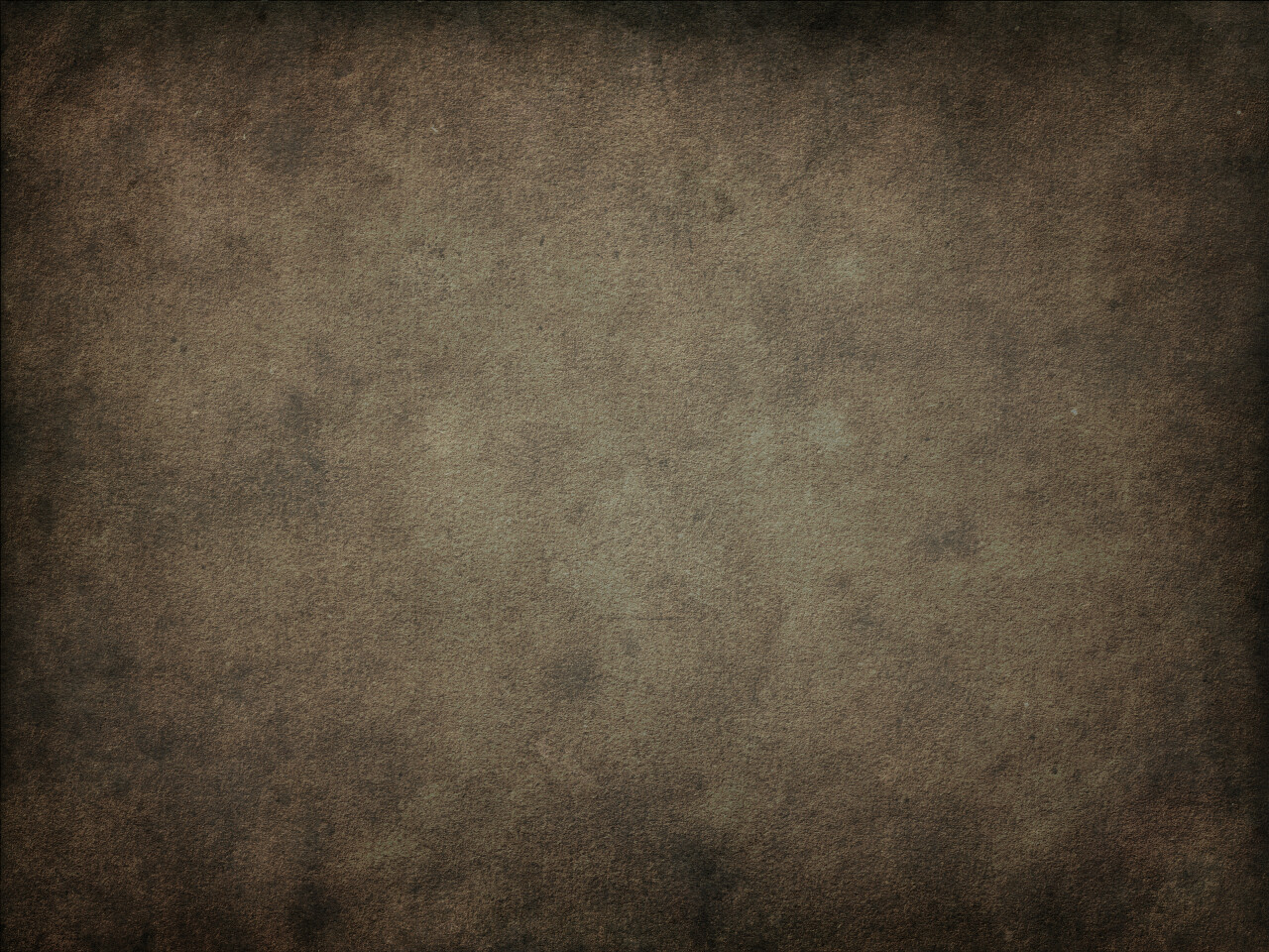 褐色的老旧背景