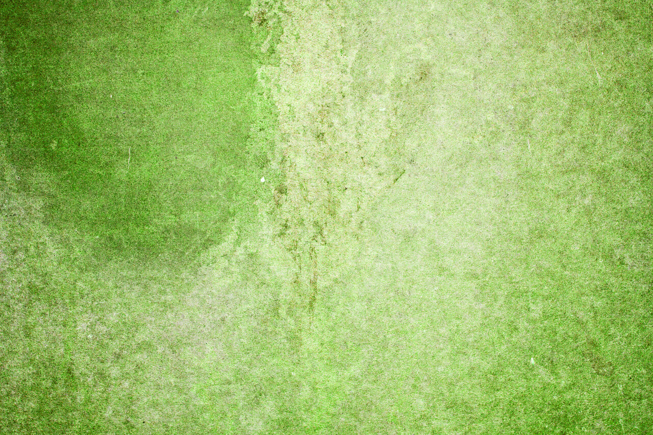 磨砂纸质地的设计背景