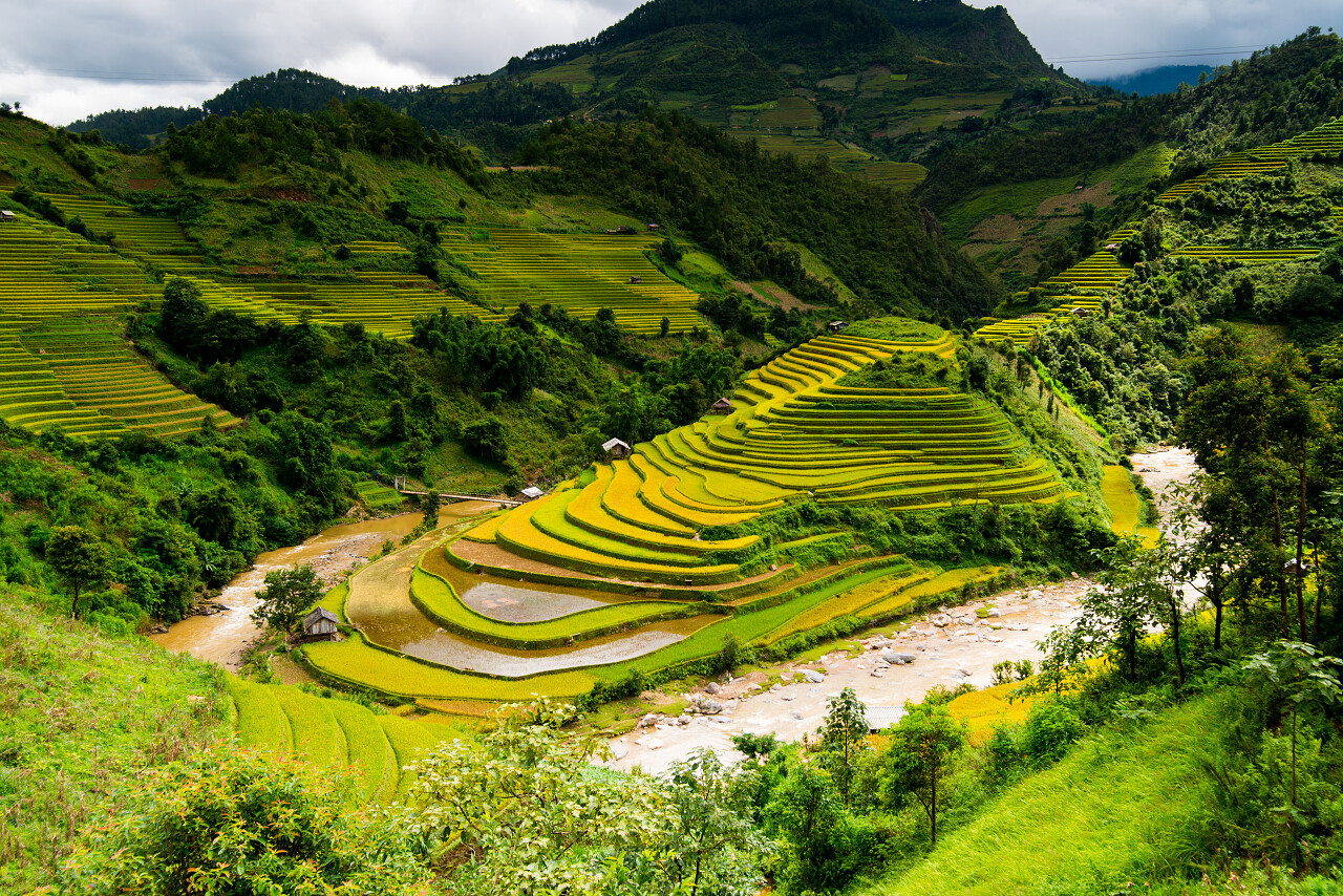 葡萄牙国外远景旅游旅行自然风景