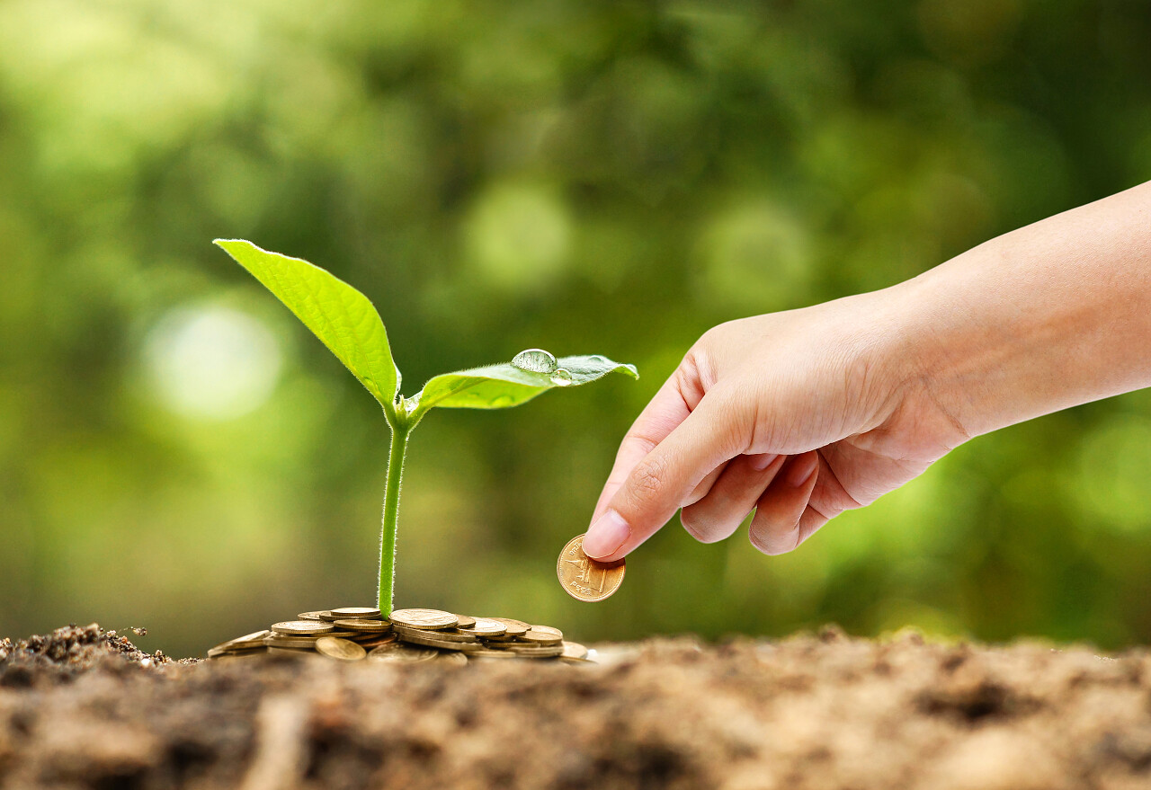 商业与企业社会责任业务实践做正确的事