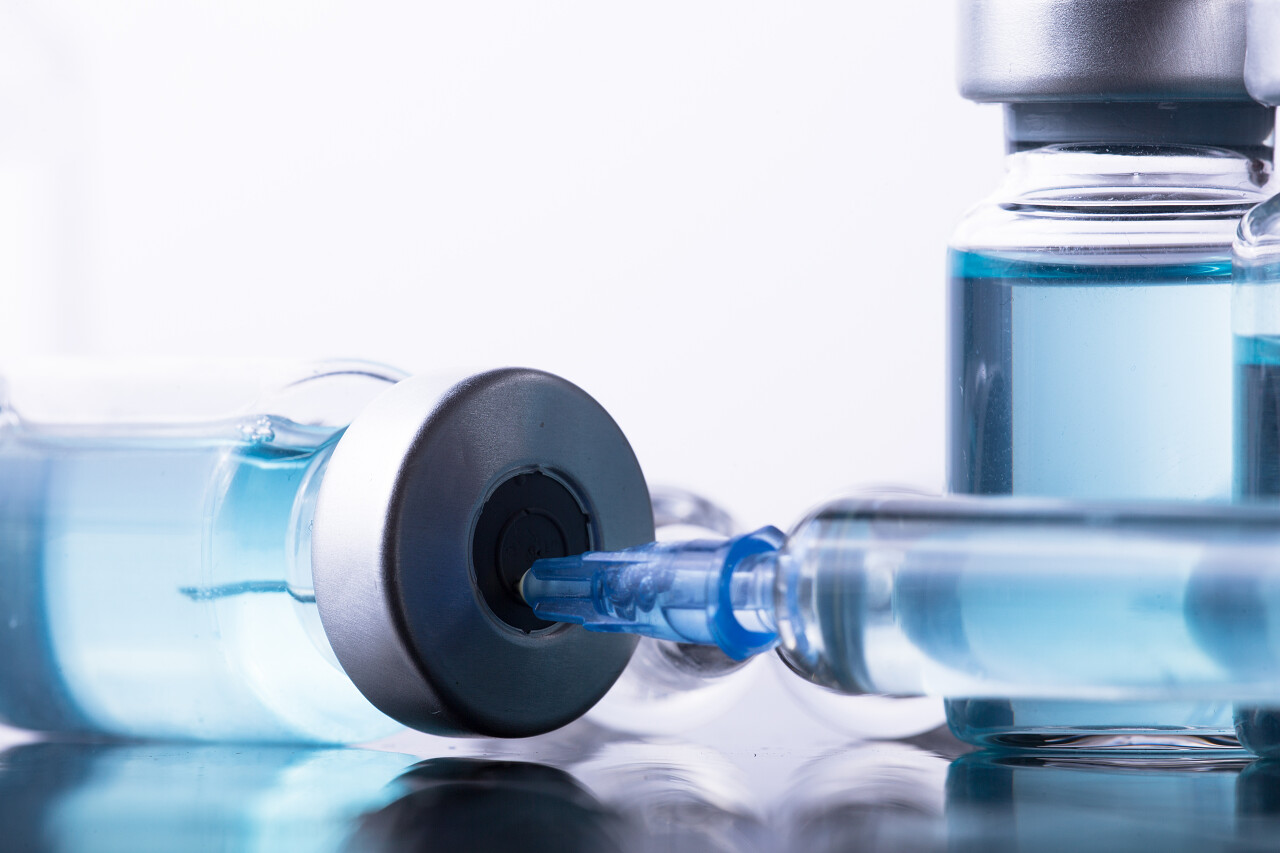 工作室医疗药物治疗人的背景