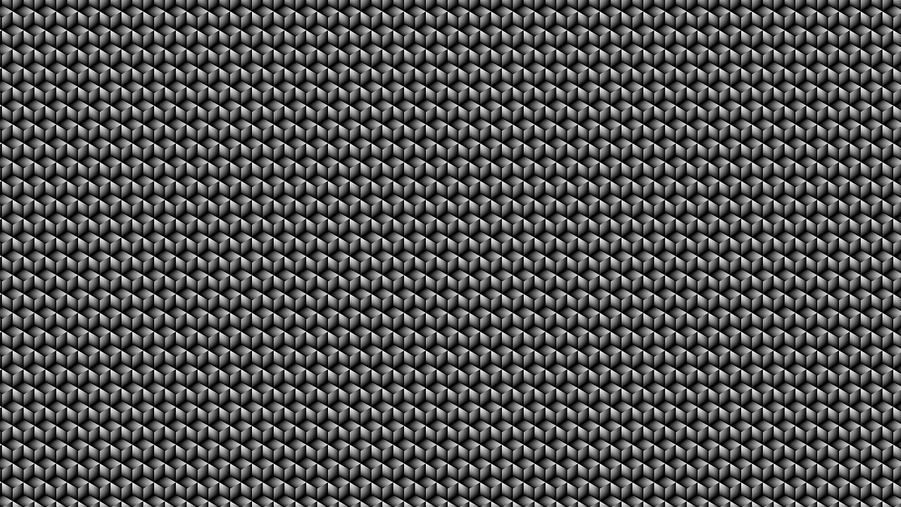 聚浮雕面模板结构三维图