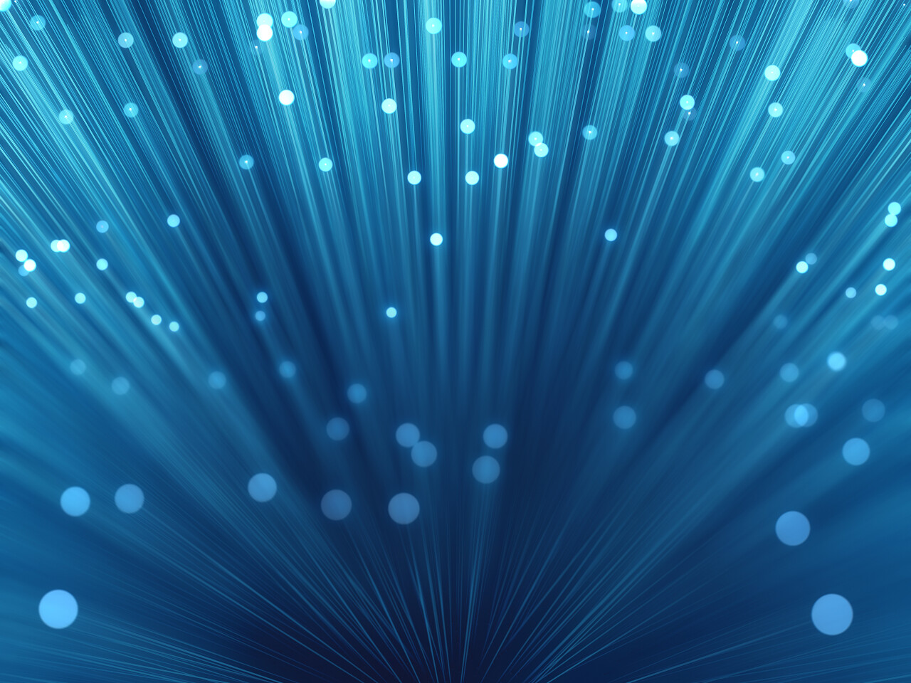 3d 图像的光学纤维的概念