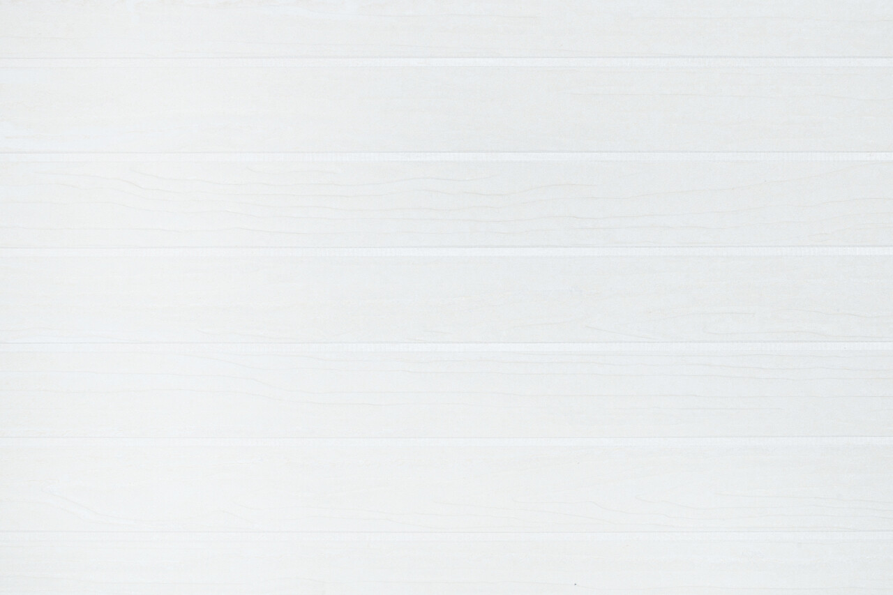 白色的木纹理图案和背景