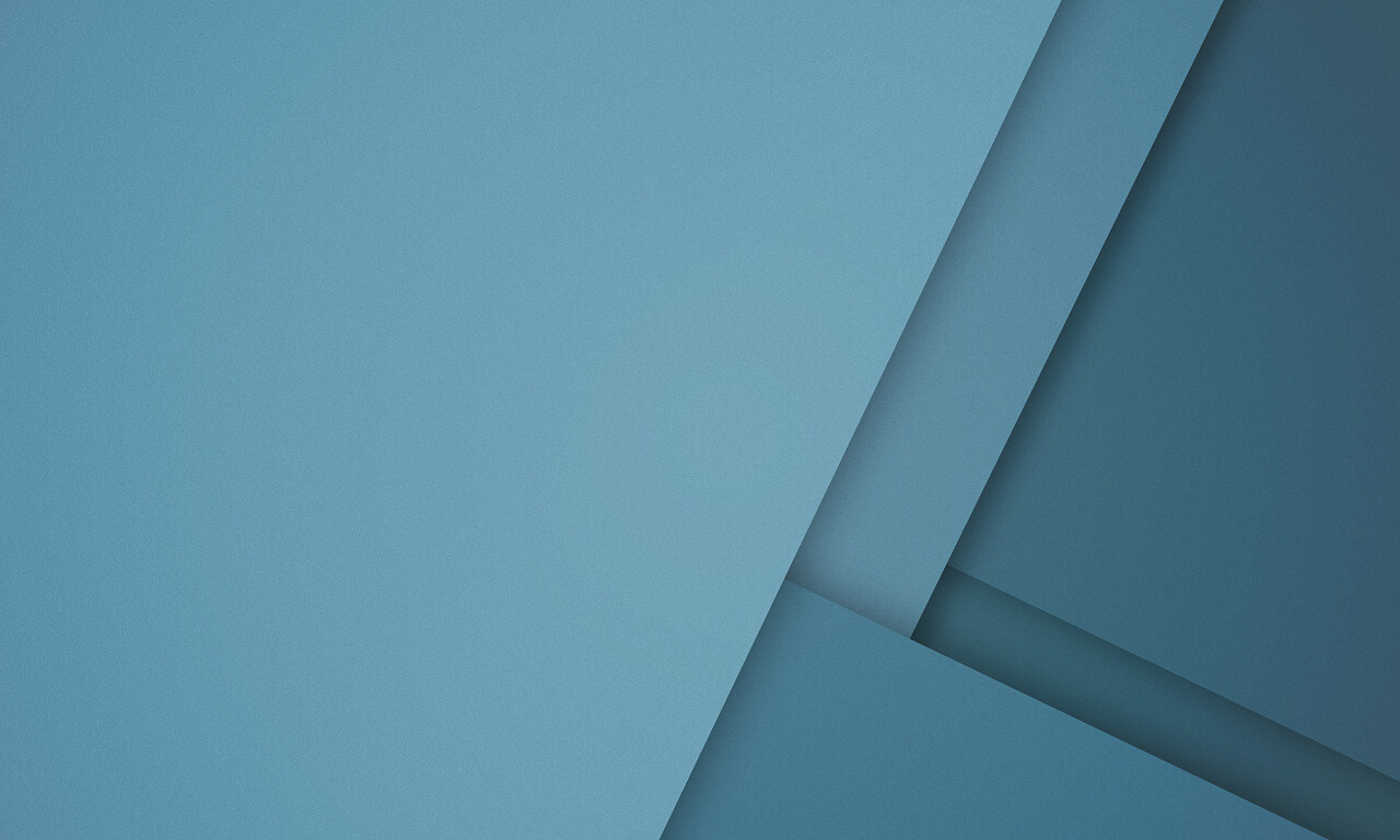 现代创意的设计背景