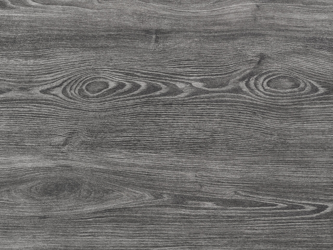 灰色木材的纹理