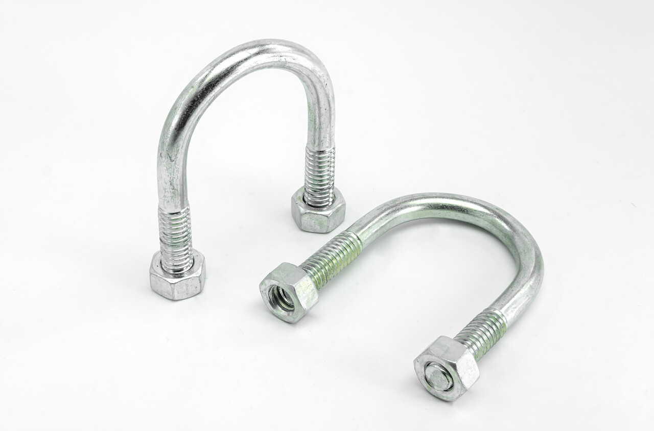 不锈钢螺丝螺母