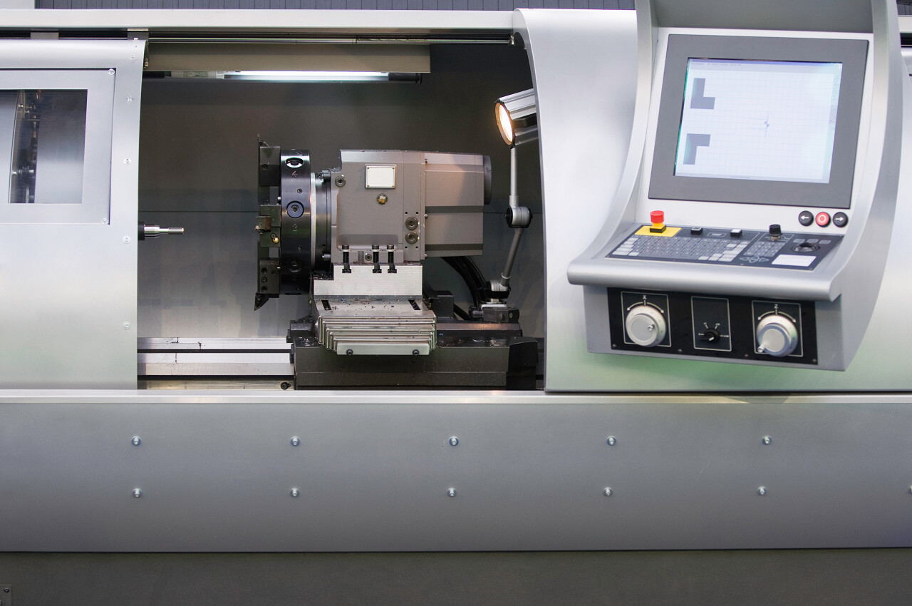 机械厂自动化工厂机械生产设备先进机械机械设备