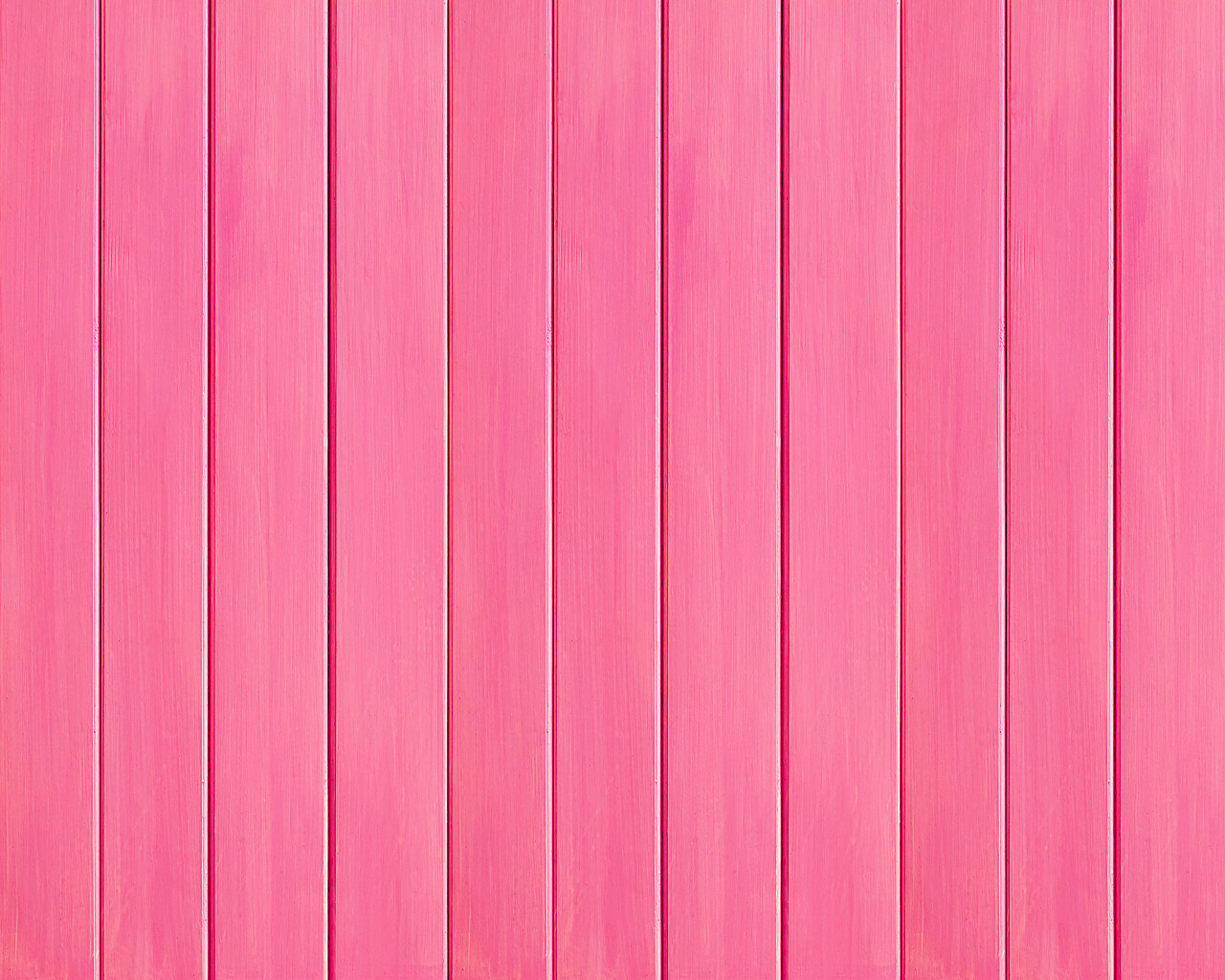 粉色木纹木头板木条木纹背景