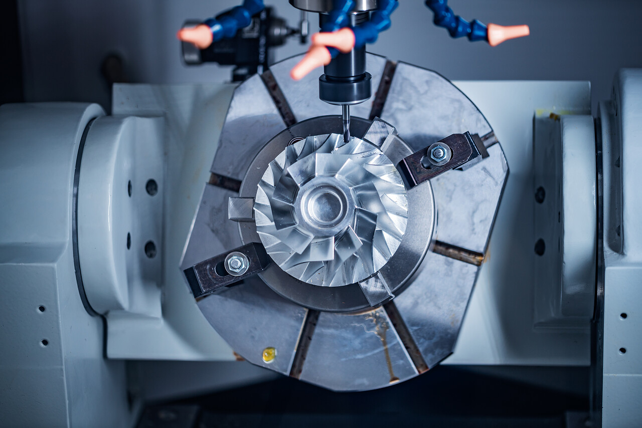 机械厂自动化工厂机械生产设备先进机械机械设备