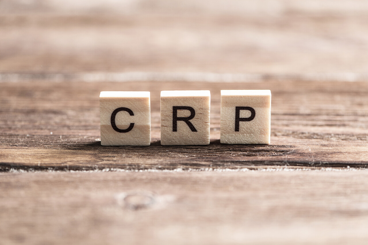 成本的回收价格缩写木元素木头方块