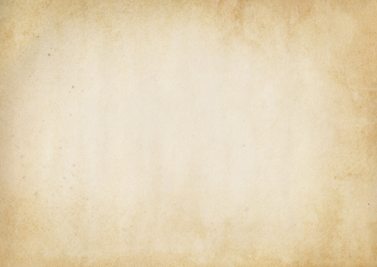 质朴的纸张纹理的设计