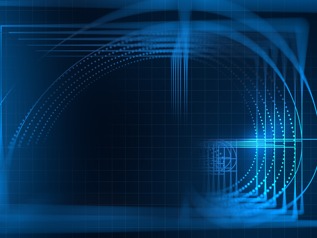 黄金分割或神圣分割比例