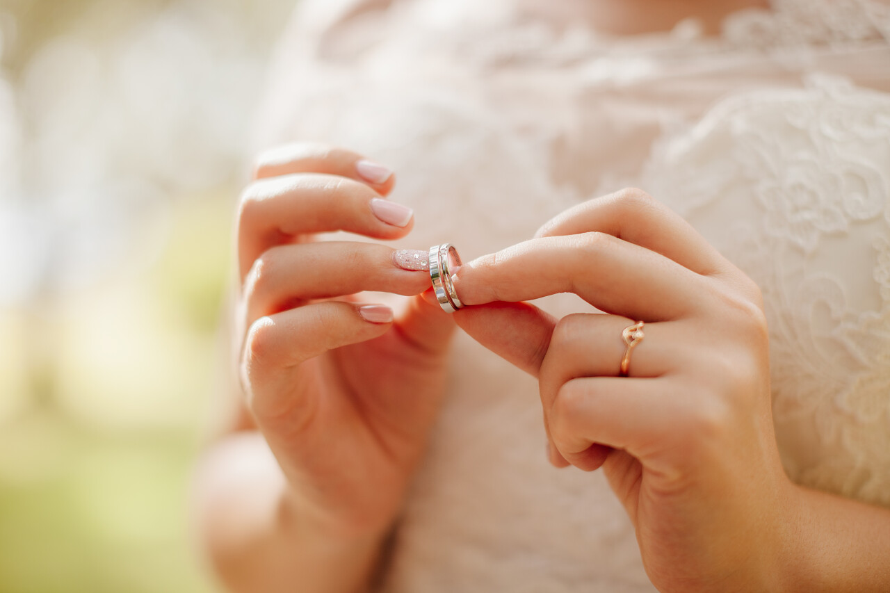 伟德bv1946官网-德州星凯国际广场婚庆珠宝展