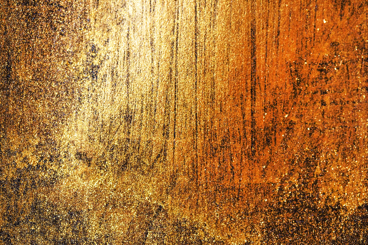 木质纹理的抽象艺术