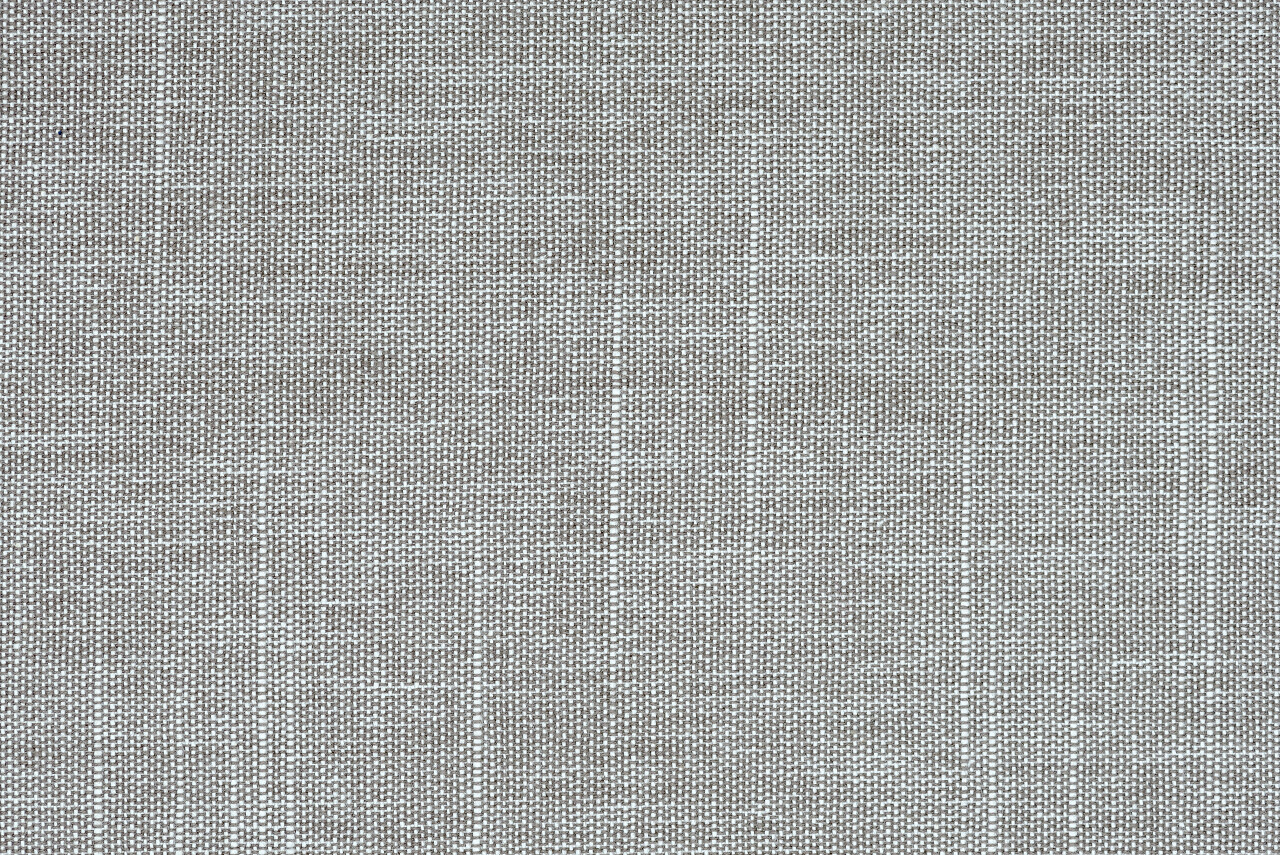 室内设计背景抽象织物纹理的特写