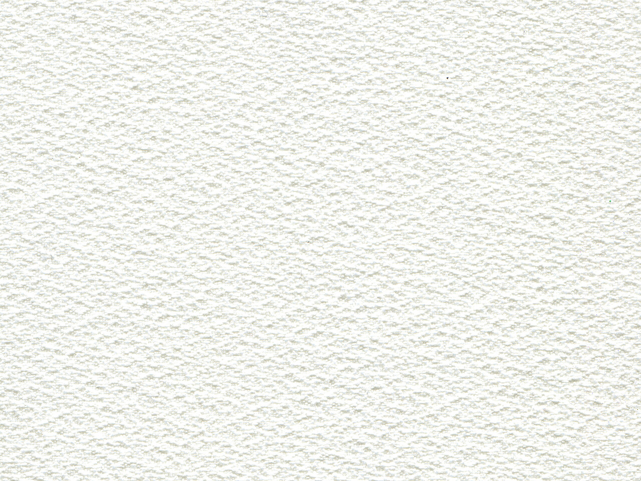 质地的针织面料的背景