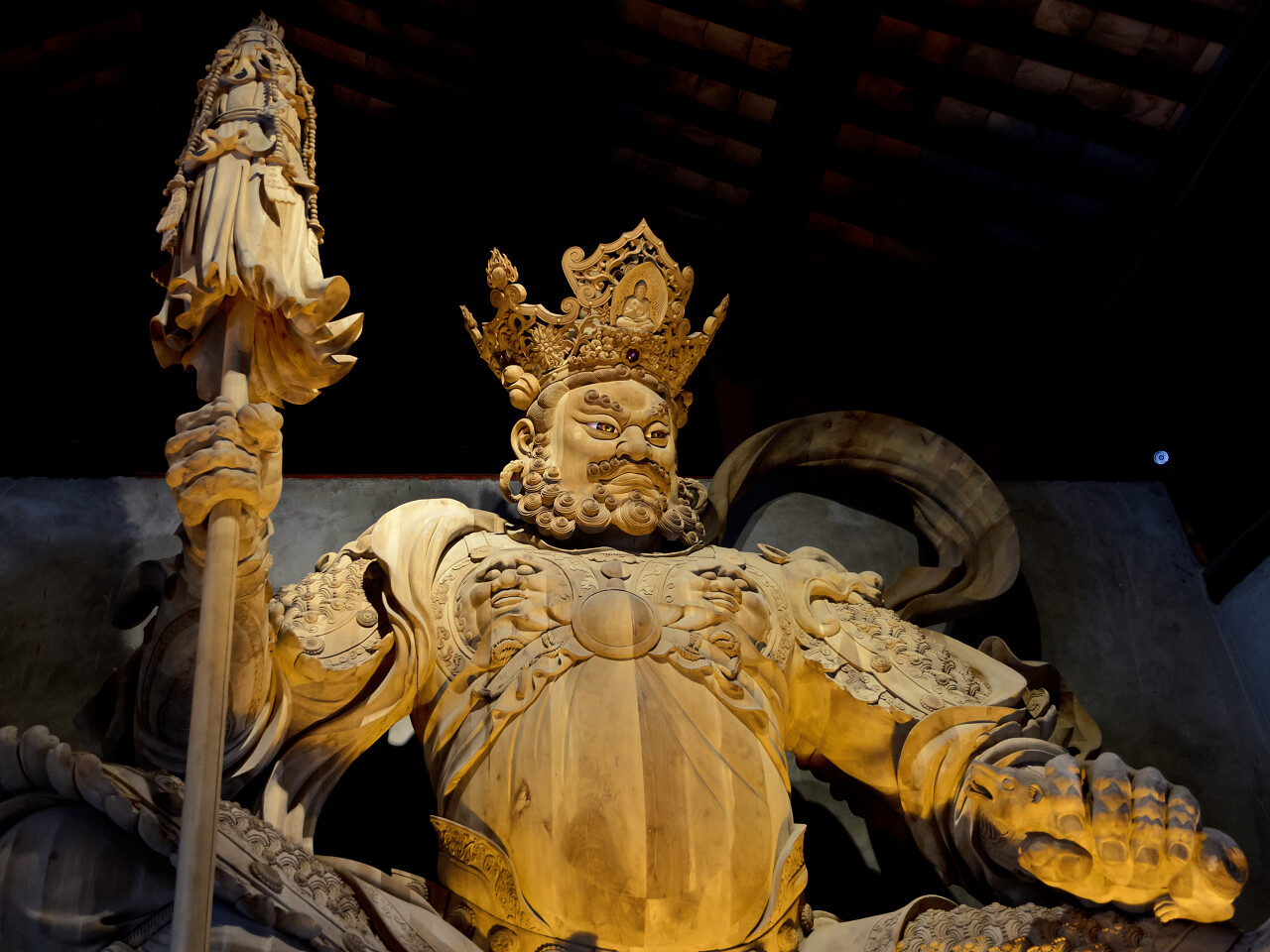 中国木神成都成都旅游