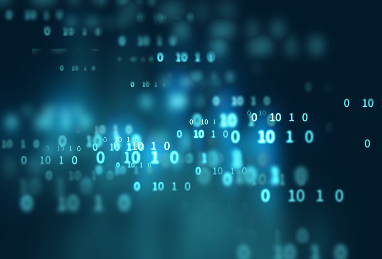 网络计算机语言