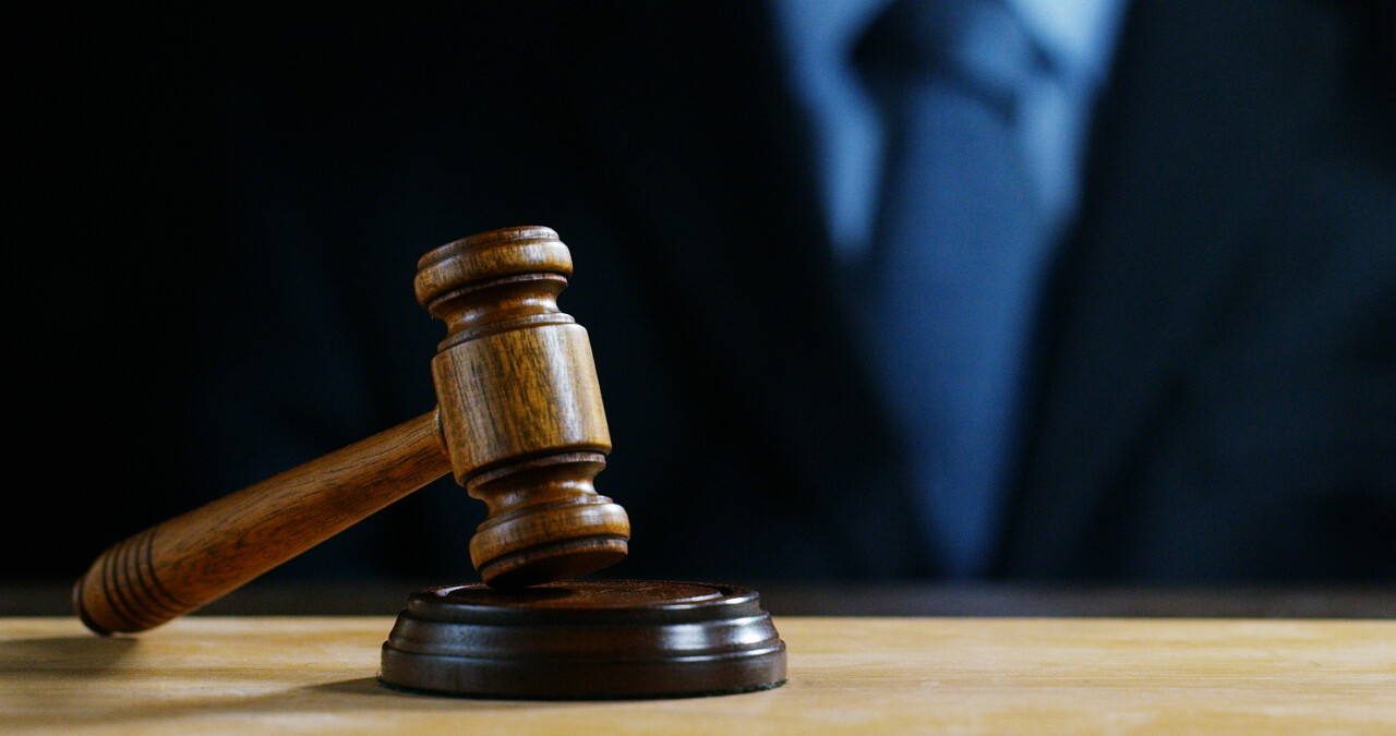 司法和立法机构的概念315消费者权益日