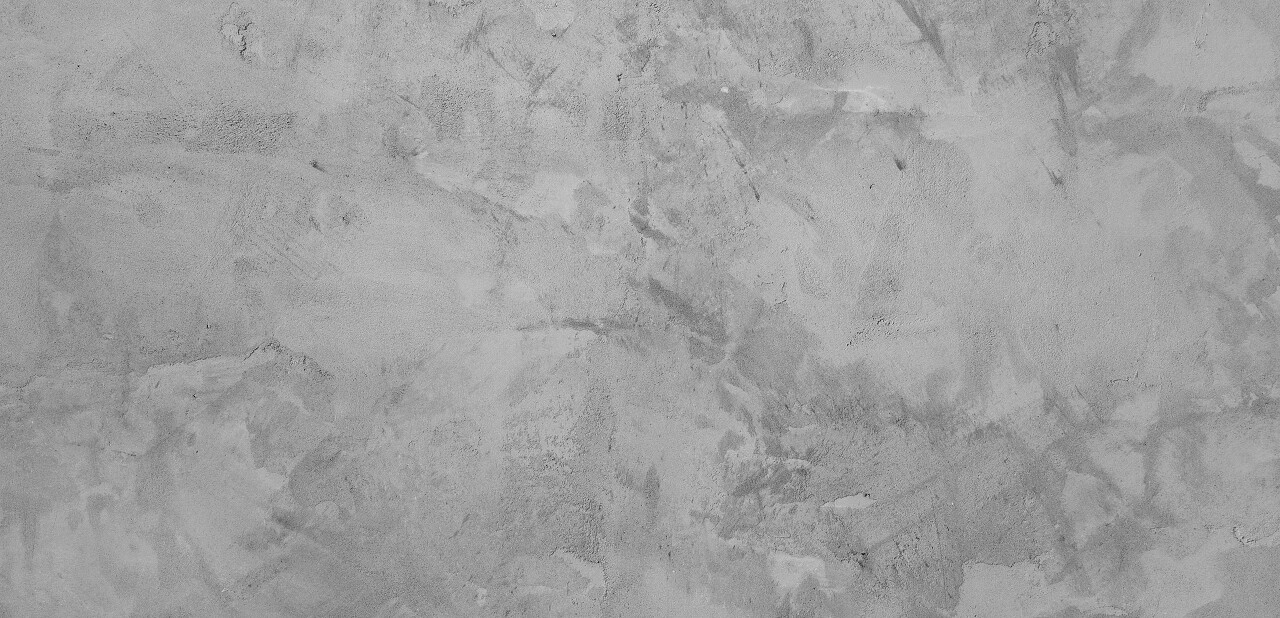 混凝土墙体纹理特写