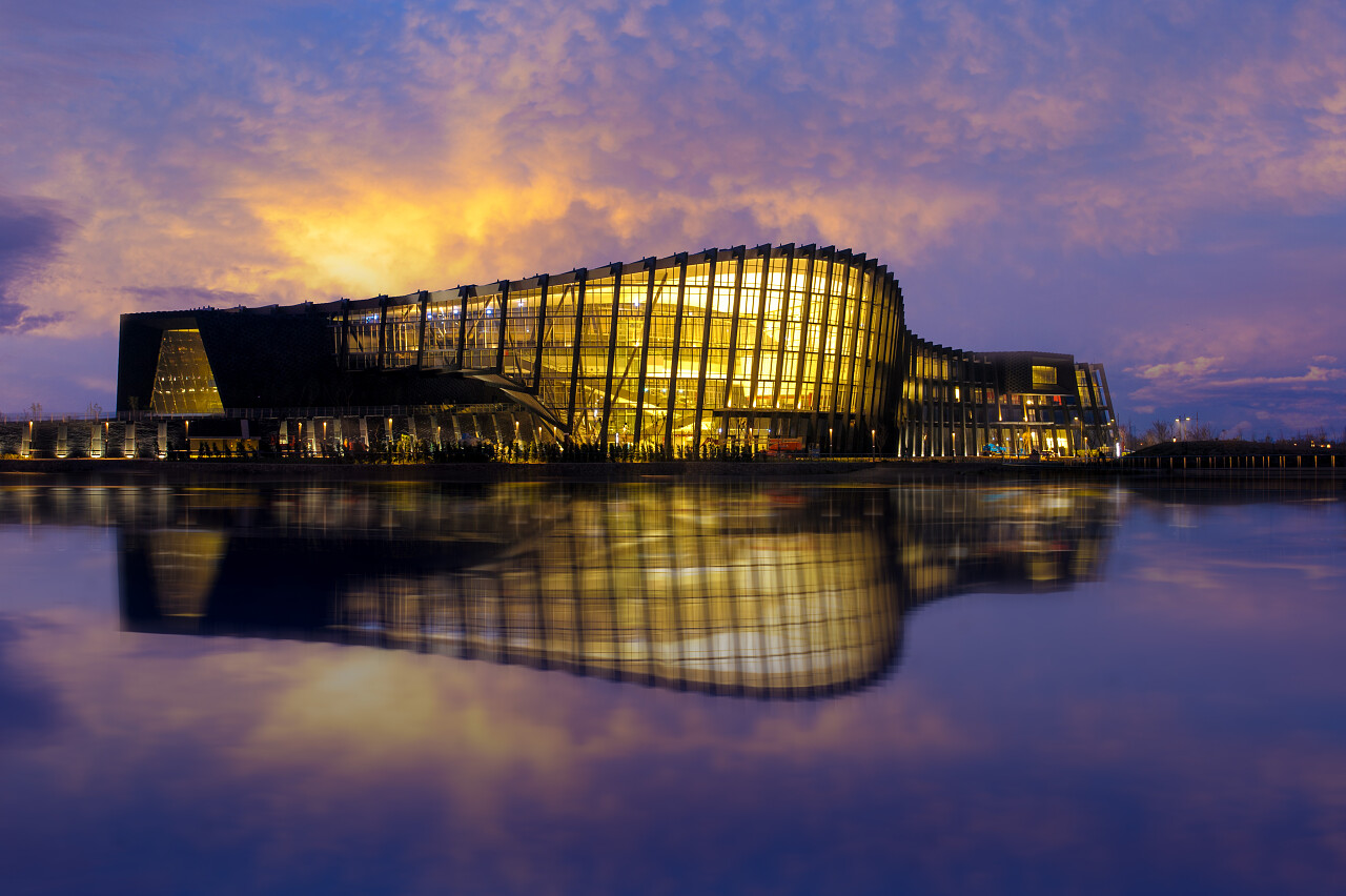 故宫博物院故宫旅游