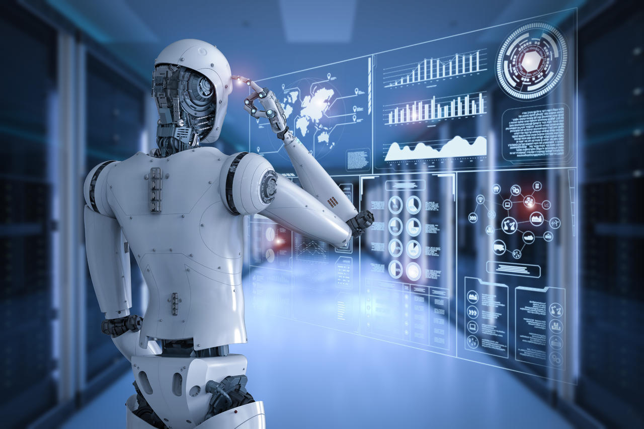 星空电竞app东契奇季后赛初次遭遣散，基德直言：敌手总盯上他(21年初次季后赛已比肩传奇)