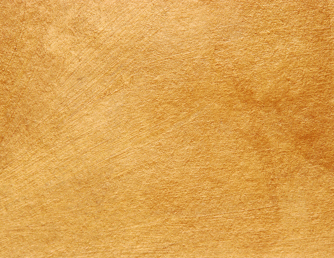 金色纹理