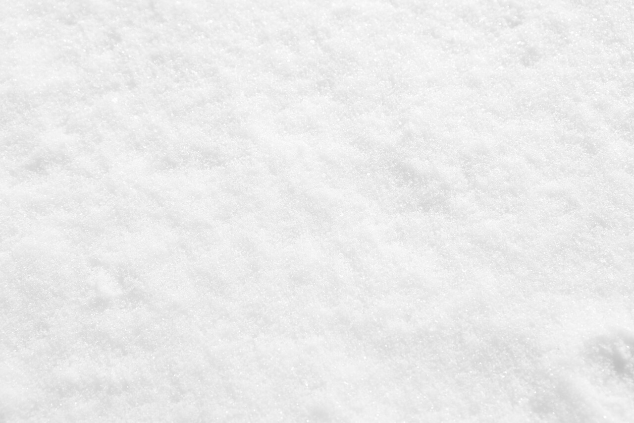 纯白纹理背景渲染