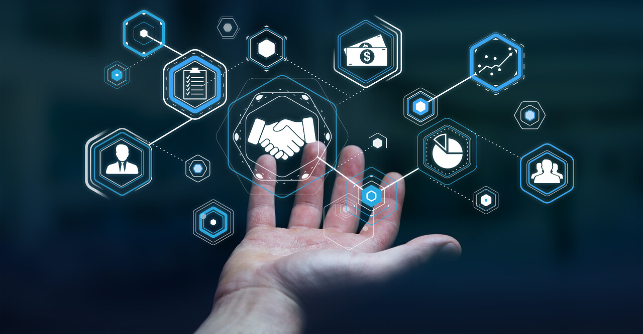 商业3d渲染数字数据