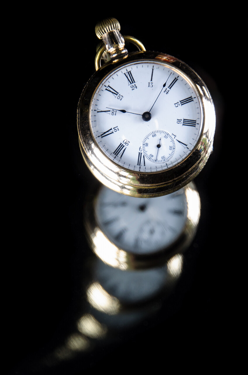 无限和时间的永无止境的进展效率提升业绩提高业绩上涨