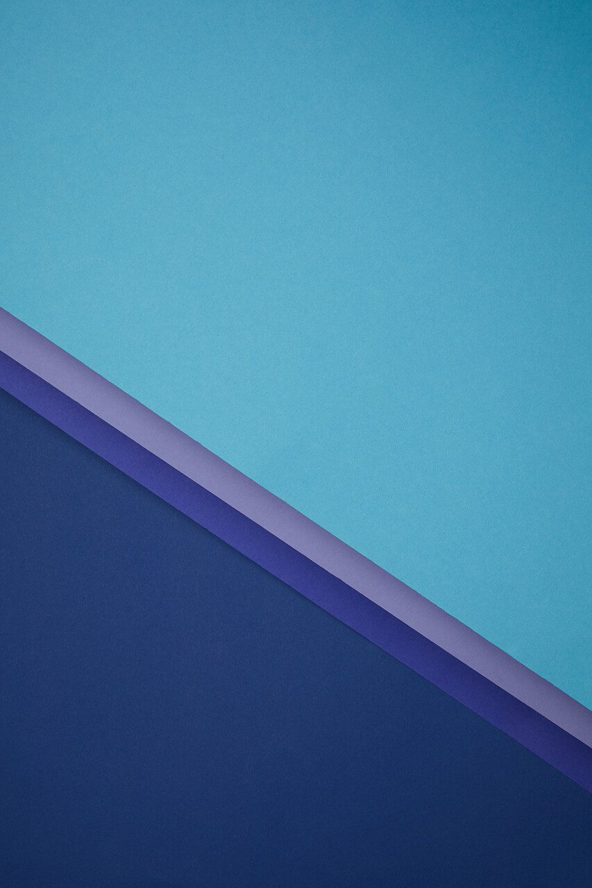 美丽抽象几何背景