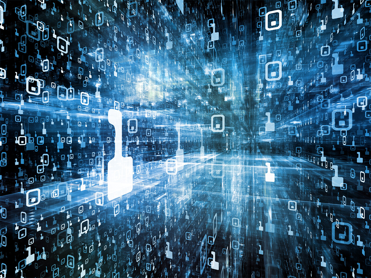 计算机相关的虚拟现实和现代科技