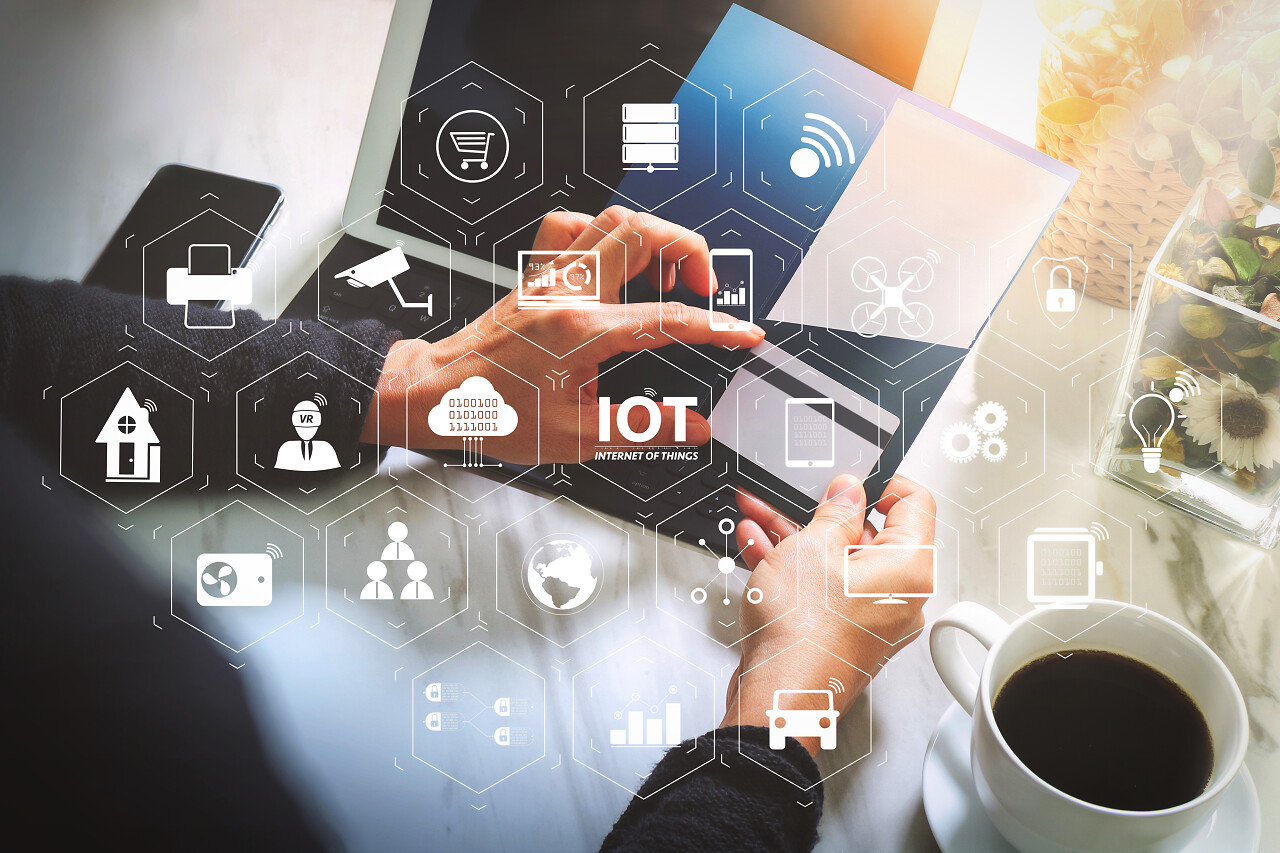 编码软件开发人员使用