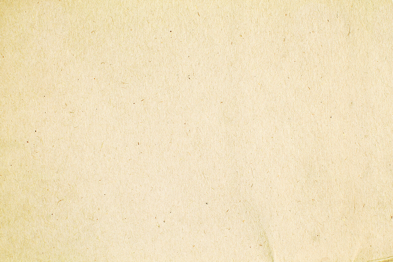 抽象设计纸纹理背景