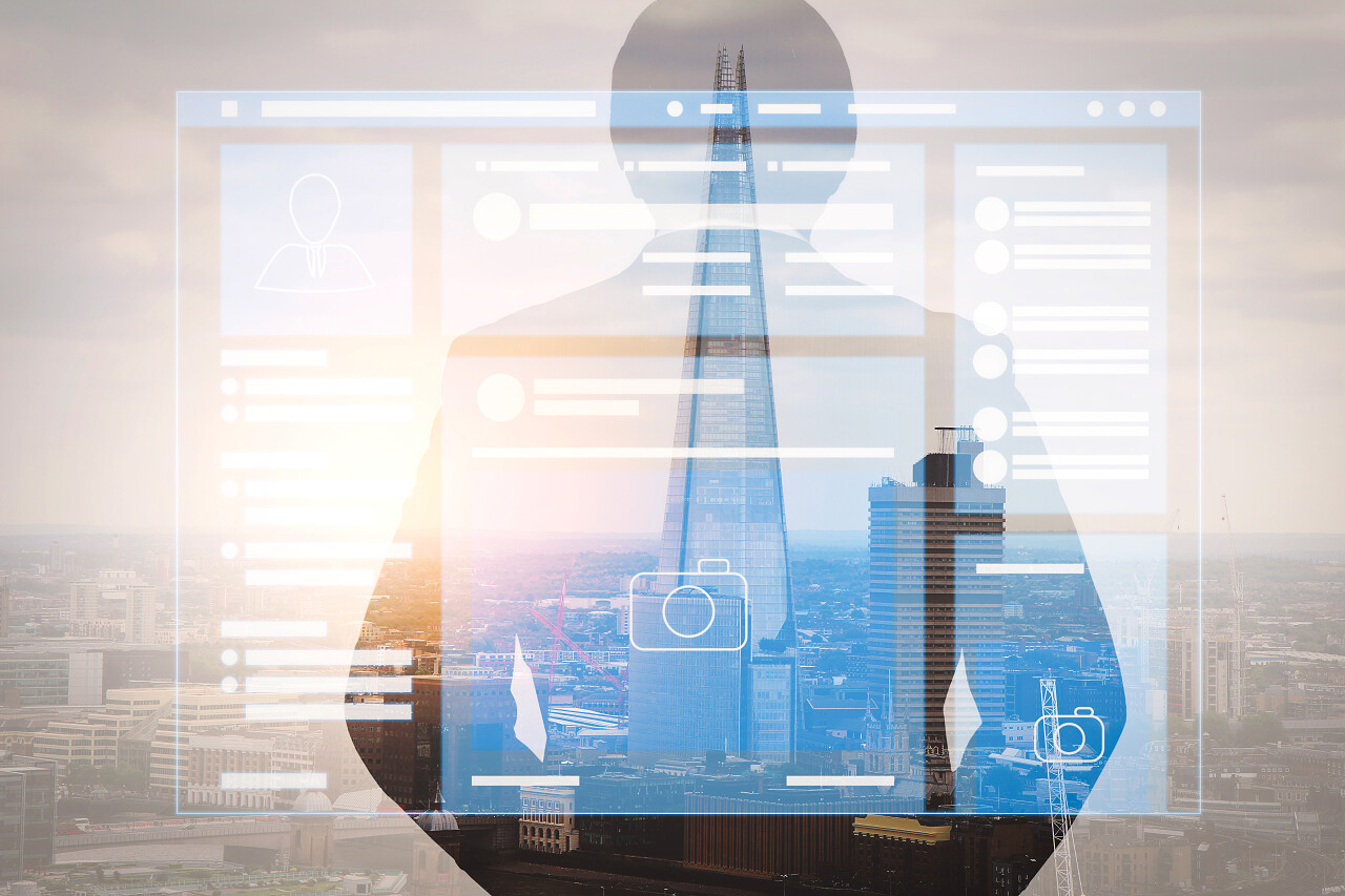 网页浏览器的社会化媒体