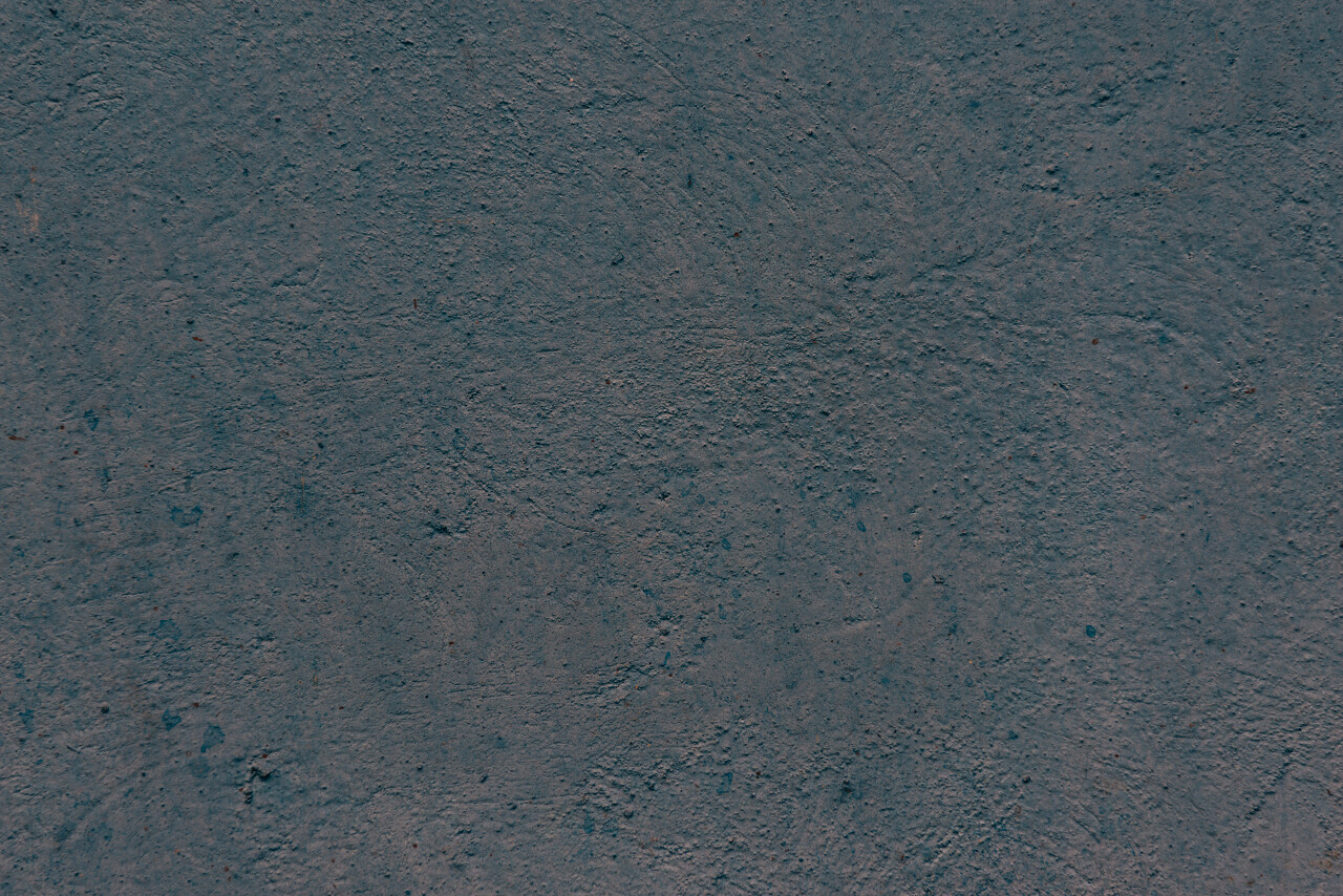 粗糙的垃圾风化灰色墙壁纹理背景