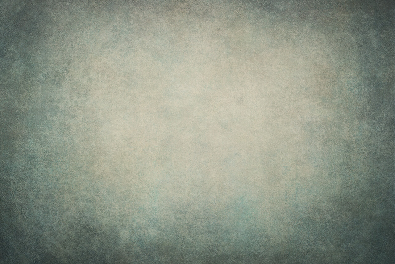 灰色的粗糙背景墙